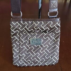 Tommy Hilfiger Crossbody Bag